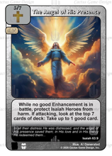 Times to Come Booster Packs & Display Boxes (w/ Roots Cards)