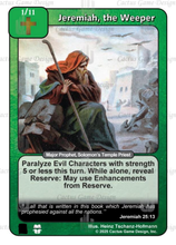 Times to Come Booster Packs & Display Boxes (w/ Roots Cards)