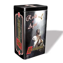 Rock of Ages Tins - Your Turn Games