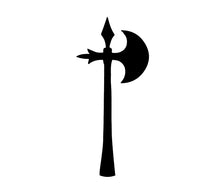 Persecuted Church - Your Turn Games