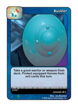 Roots Booster Packs