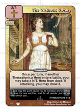 *Pre-Order* End of Times - Sets