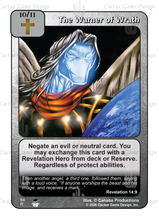 *Pre-Order* End of Times - Sets