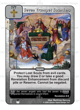 *Pre-Order* End of Times - Sets