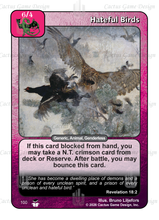 *Pre-Order* End of Times - Sets