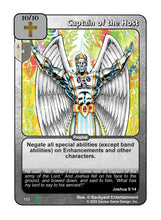 Roots Booster Packs
