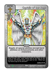 Roots Booster Packs