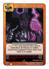 *Pre-Order* End of Times - Sets