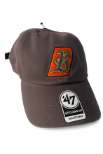 Redemption Hat - Your Turn Games