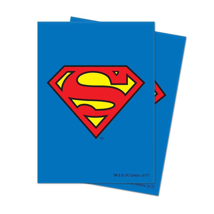 *Clearance* Accessories