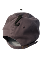 Redemption Hat - Your Turn Games