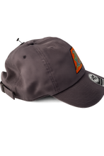 Redemption Hat - Your Turn Games