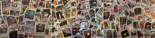 *New* "Christ Block" (PoC/LoC/GoC) Grab Bag (200 cards)