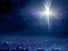 *New* Holy Night - Your Turn Games