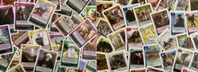 *New* "Israel Block" (IR/II) Grab Bag (100 cards)