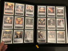 Times to Come - Alternate Border Set