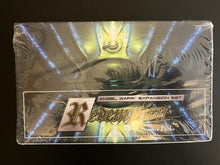 Angel Wars - Your Turn Games