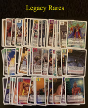 YTG Mystery Packs - Your Turn Games