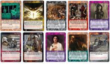 New Testament Lost Souls Bundle