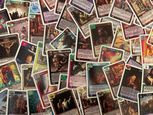 *New* "Christ Block" (PoC/LoC/GoC) Grab Bag (200 cards)