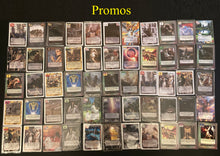 YTG Mystery Packs - Your Turn Games