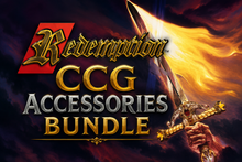 Accessories Bundle