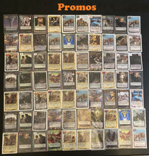 YTG Mystery Packs