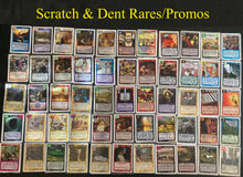 YTG Mystery Packs - Your Turn Games