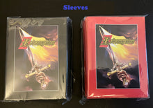 Accessories Bundle