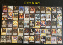 YTG Mystery Packs - Your Turn Games