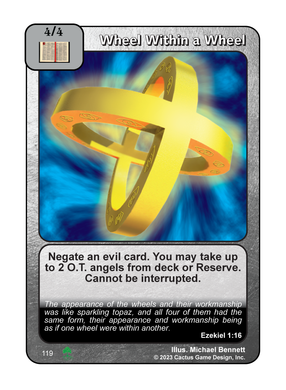 Wheel Within a Wheel (Roots) - Your Turn Games