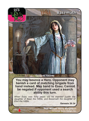 Basemath (LoC) - Your Turn Games