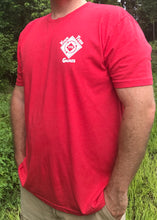 "Need Redemption?" T-Shirt - Your Turn Games