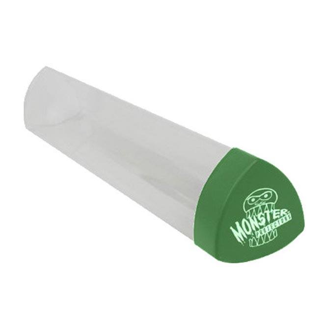 Monster Playmat Tube - Your Turn Games