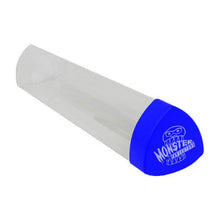 Monster Playmat Tube - Your Turn Games