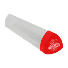 Monster Playmat Tube - Your Turn Games