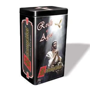 Rock of Ages Tins - Your Turn Games