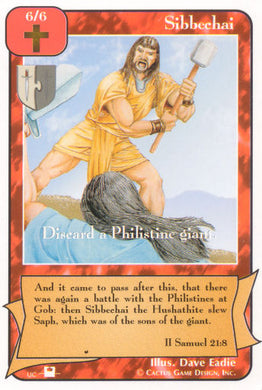 Sibbechai (Pi) - Your Turn Games