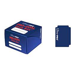Ultra Pro Pro-Dual Deck Box - Your Turn Games