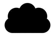 Cloud of Witnesses - Your Turn Games