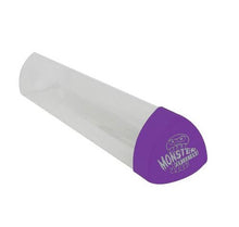Monster Playmat Tube - Your Turn Games