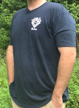 "Need Redemption?" T-Shirt - Your Turn Games
