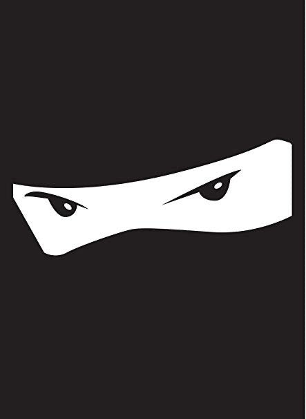 Custom Sleeves - Your Turn Games