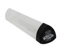 Monster Playmat Tube - Your Turn Games