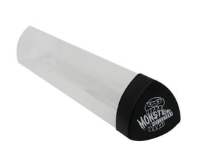 Monster Playmat Tube - Your Turn Games