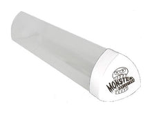 Monster Playmat Tube - Your Turn Games