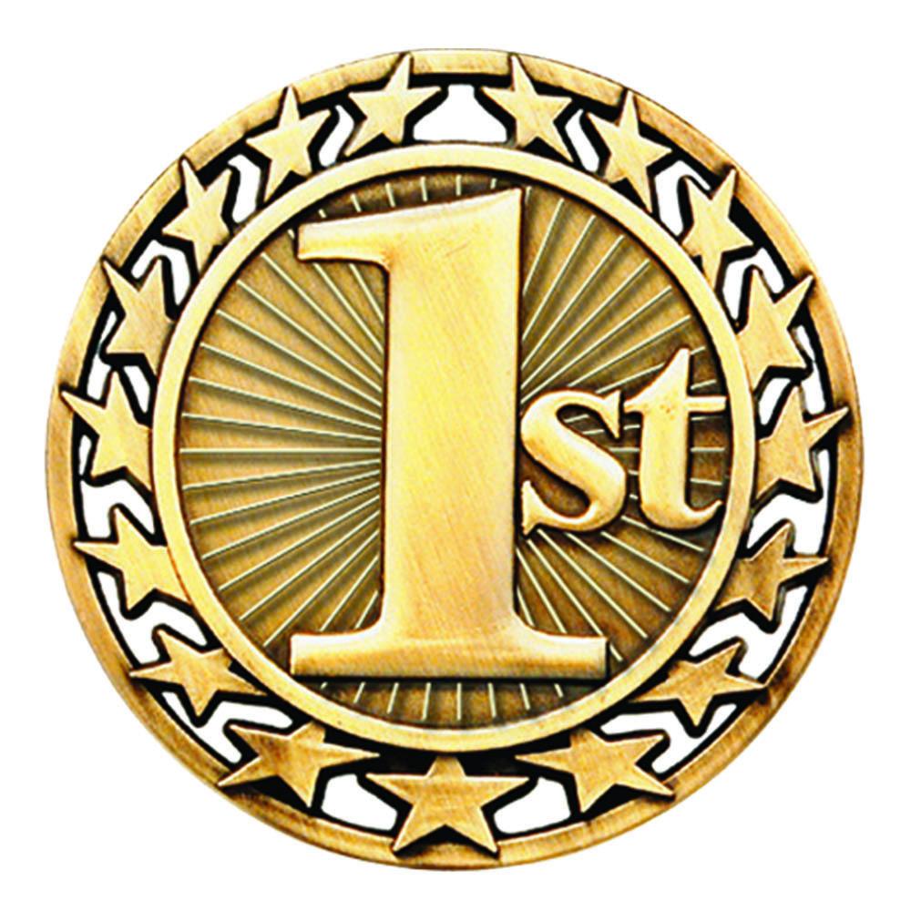 2021 1st Place - Type 1, 2-Player:  Josh Portraz - 
