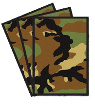 Camouflage