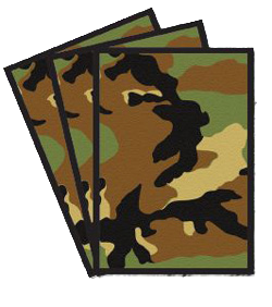 Camouflage